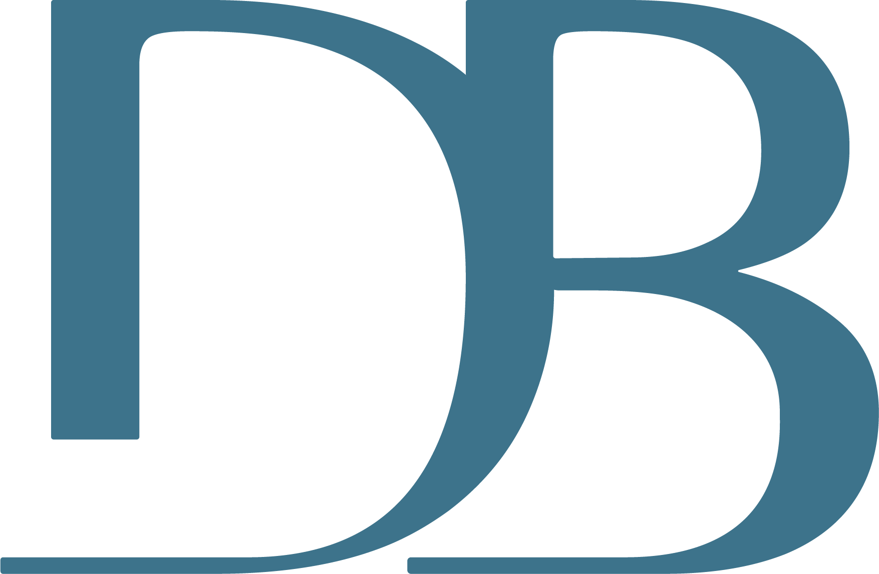 De Buen Legal Consulting