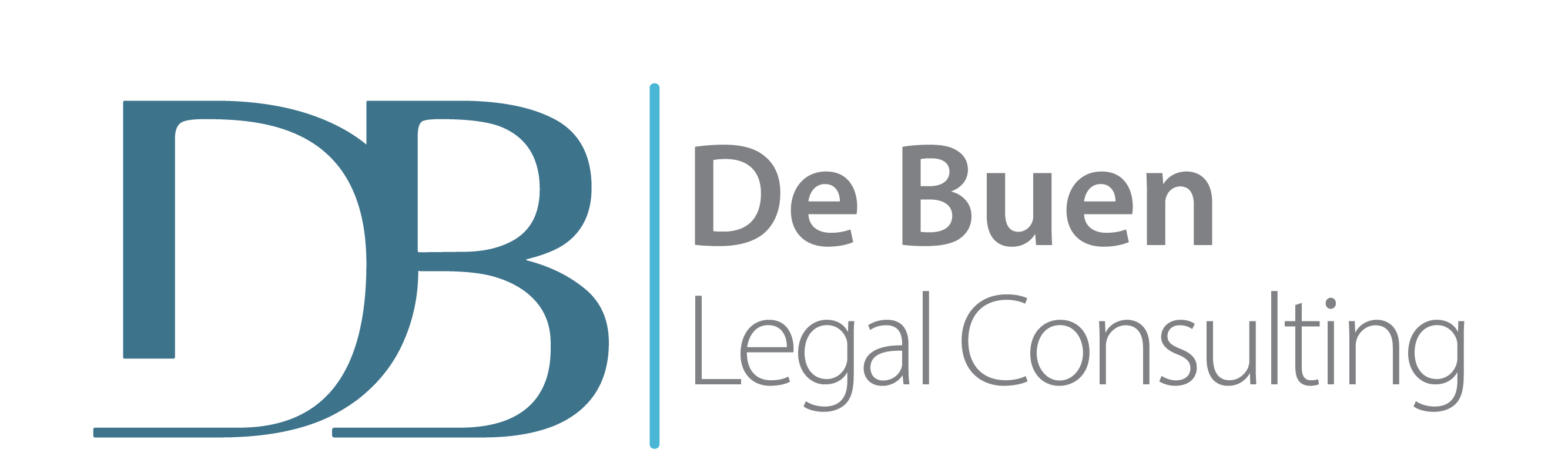 De Buen Legal Consulting