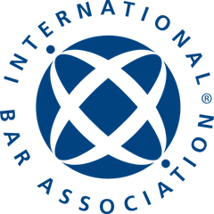 International Bar Association